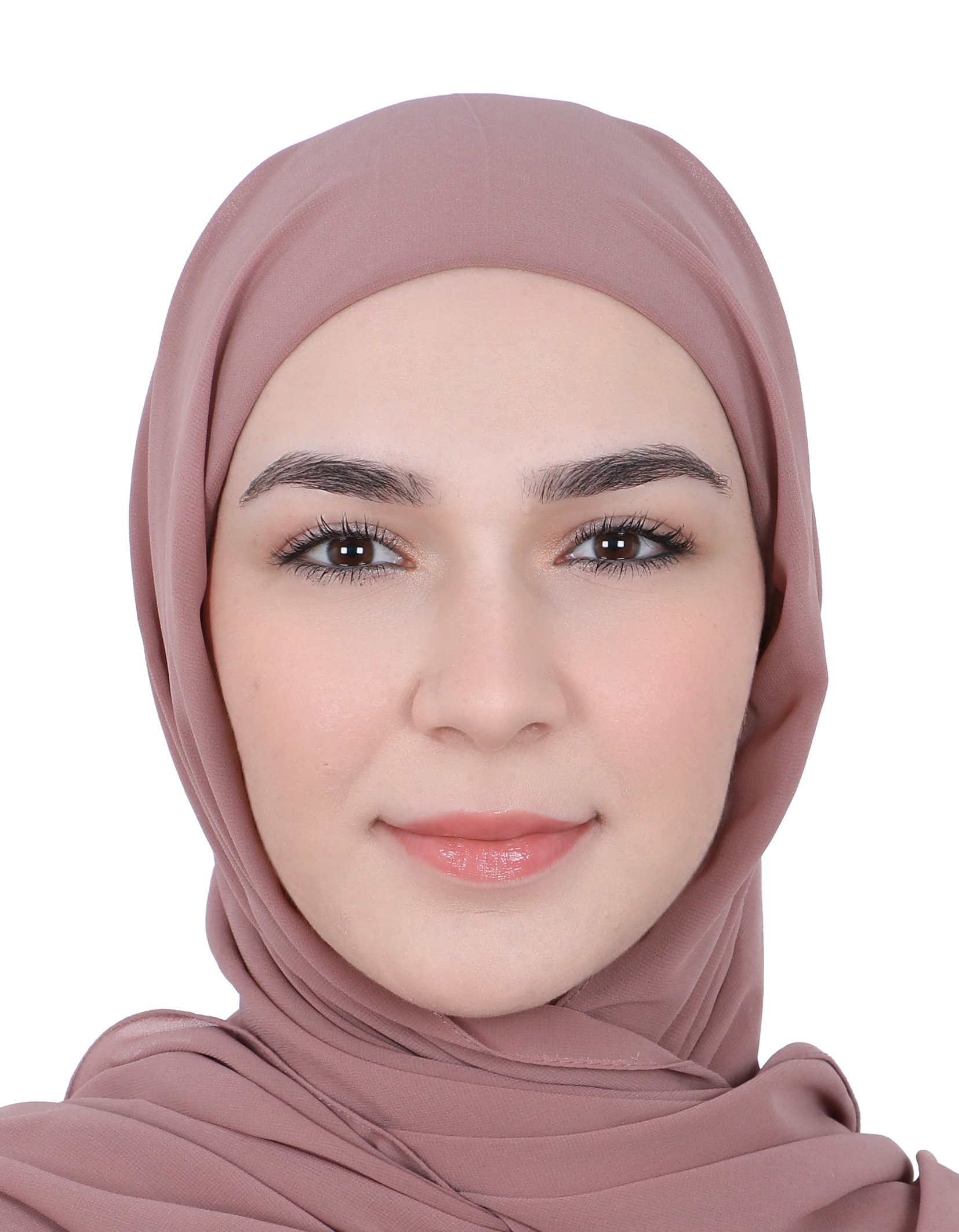Dr. Meriem Bettayeb | Assistant Professor | | Abu Dhabi University